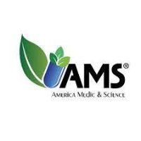 AMS