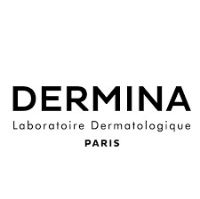 DERMINA