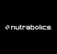 NUTRABOLICS