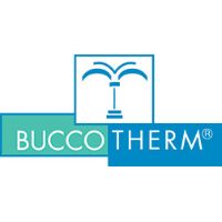 BUCCOTHERM