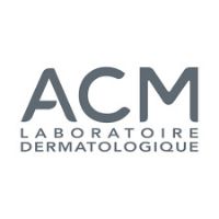 ACM