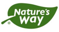 NATURE WAYS