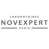 NOVEXPERT