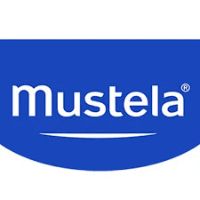 MUSTELA