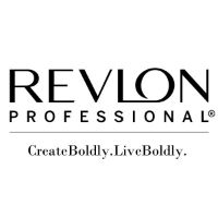 REVLON