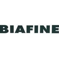 BIAFINE