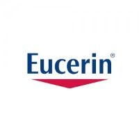 EUCERIN