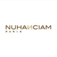 NUHANCIAM