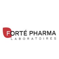 FORTE PHARMA