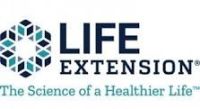 LIFE EXTENSION 