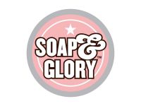 Soap And Glory