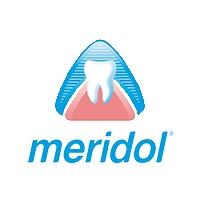 MERIDOL