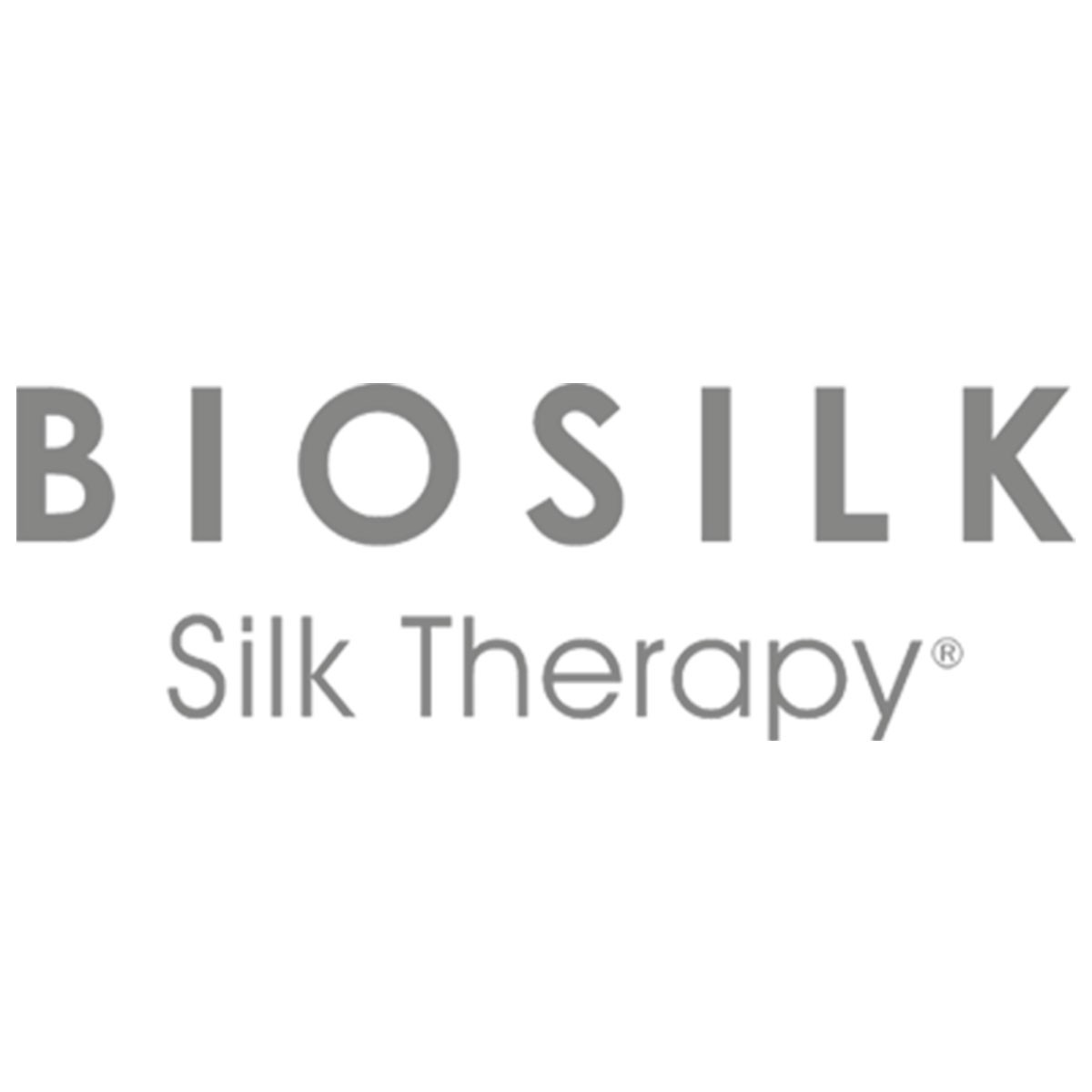 BIOSILK