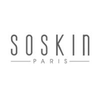 SOSKIN