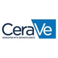 CERAVE