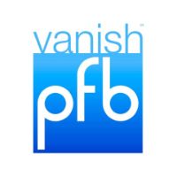 VANISH PFB