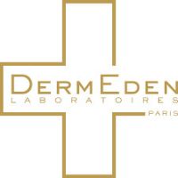 DERMEDEN