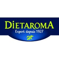 DIETAROMA