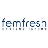 FEMFRESH