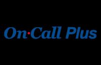 ON CALL PLUS