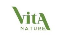 VITA NATURE