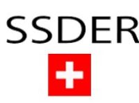 SWISSDERMA