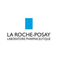 LA ROCHE-POSAY