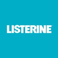 LISTERINE