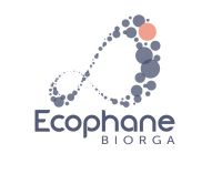 ECOPHANE