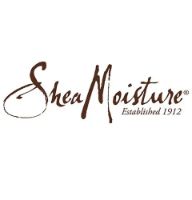 Shea Moisture