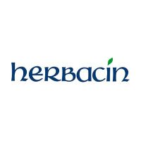 HERBACIN