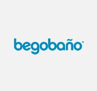 BEGOBANO