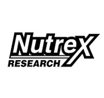 NUTREX