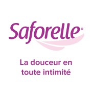 Saforelle 