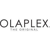 OLAPLEX