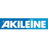 AKILEINE