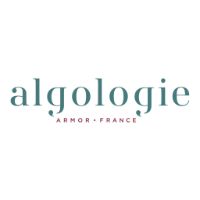 ALGOLOGIE