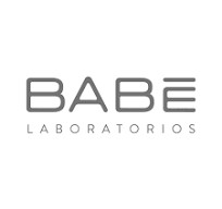 BABE LABORATORIOS