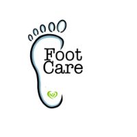 FOOTCARE