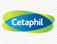 CETAPHIL