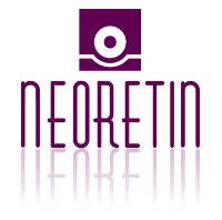 NEORETIN