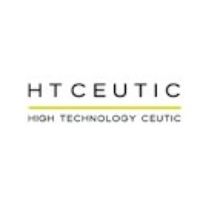 HT CEUTIC