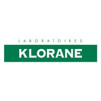 KLORANE