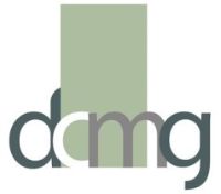 dcmg