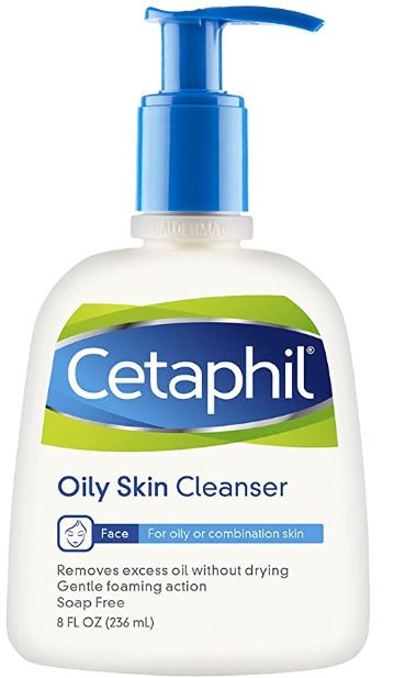 Acheter Cetaphil - Lotion Ultra Hydratante Visage et Corps Daily Advance -  Peaux Sensibles et Sèches